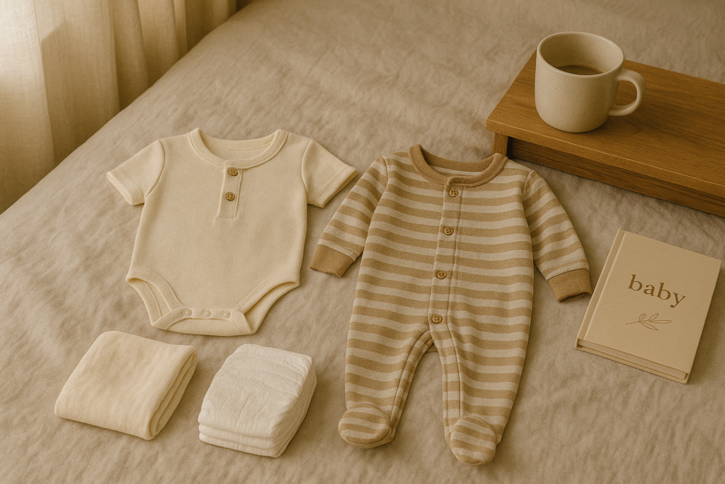 chatgpt image 2025年8月6日 16 56 17