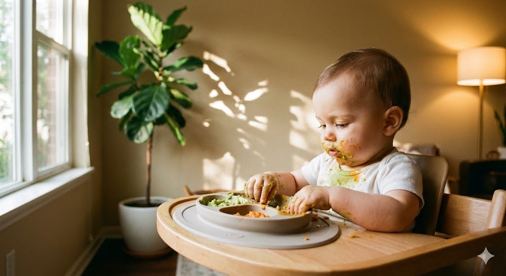 100 Foods Before 1 Challenge