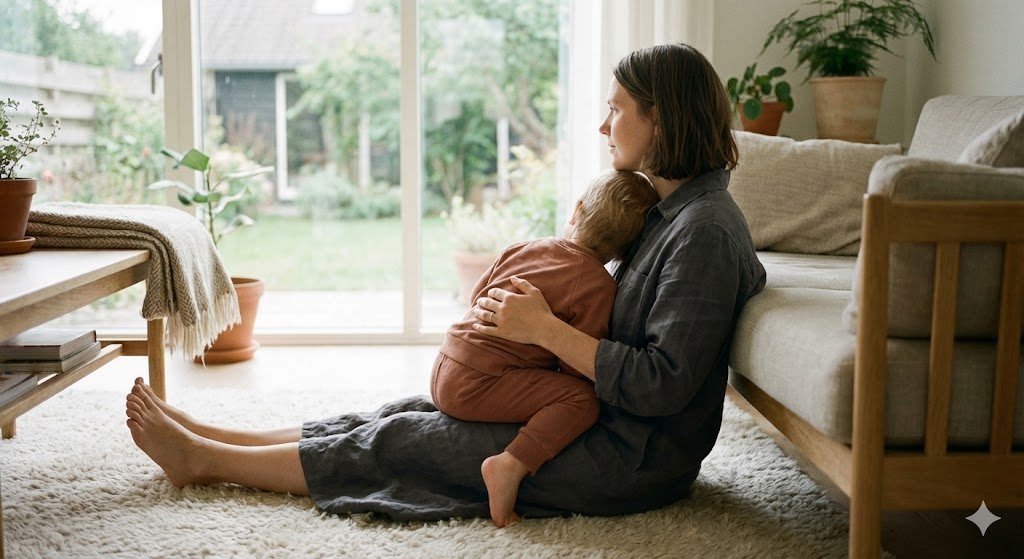 The Art of Validation: It Doesn