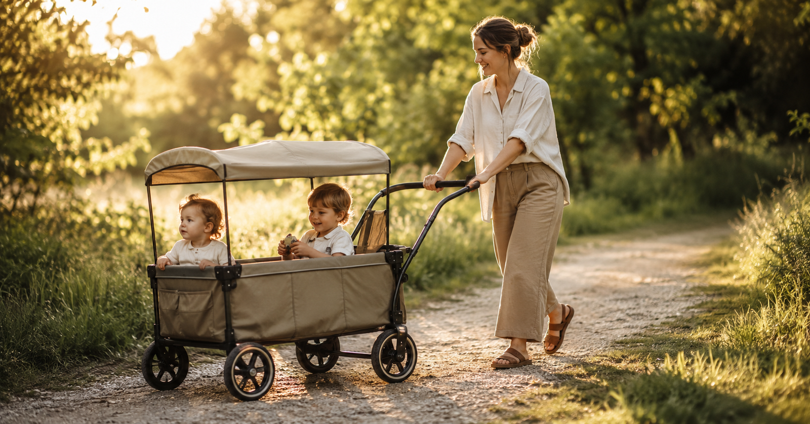 uppababy mesa weight UPPAbaby Mesa V2 Infant Car Seat + Base  Kids Bedroom Gallery